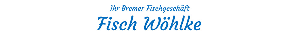 logo Fisch- Wöhlke
