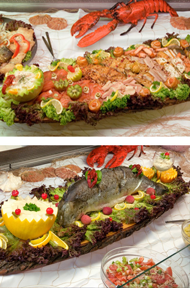 fischfeinkost