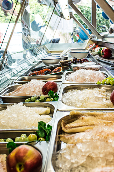 fischtheke-03