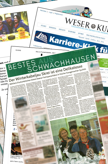 WeserKurier