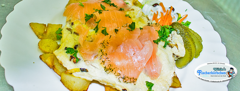 lachs-bratkartoffel lachs-bratkartoffel