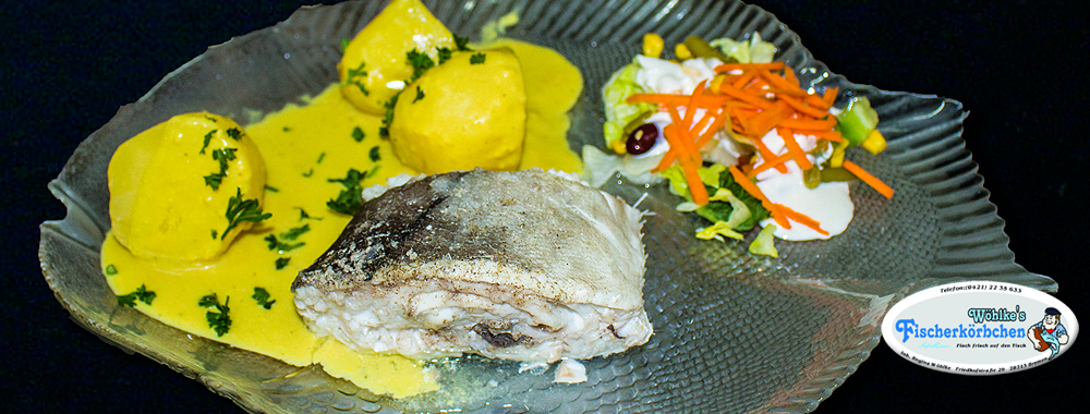 schellfisch schellfisch