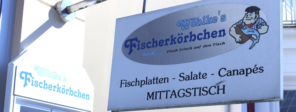 schild schild